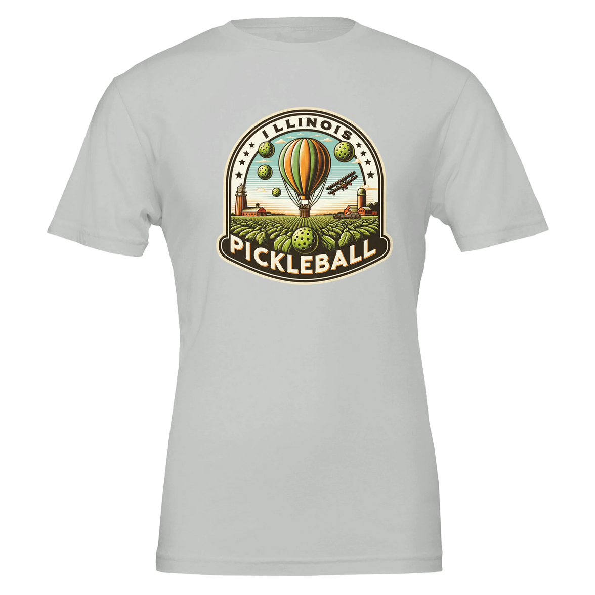 54c88d91-26c0-4227-bfa6-8c7d1a85c727