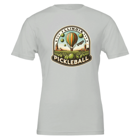 54c88d91-26c0-4227-bfa6-8c7d1a85c727