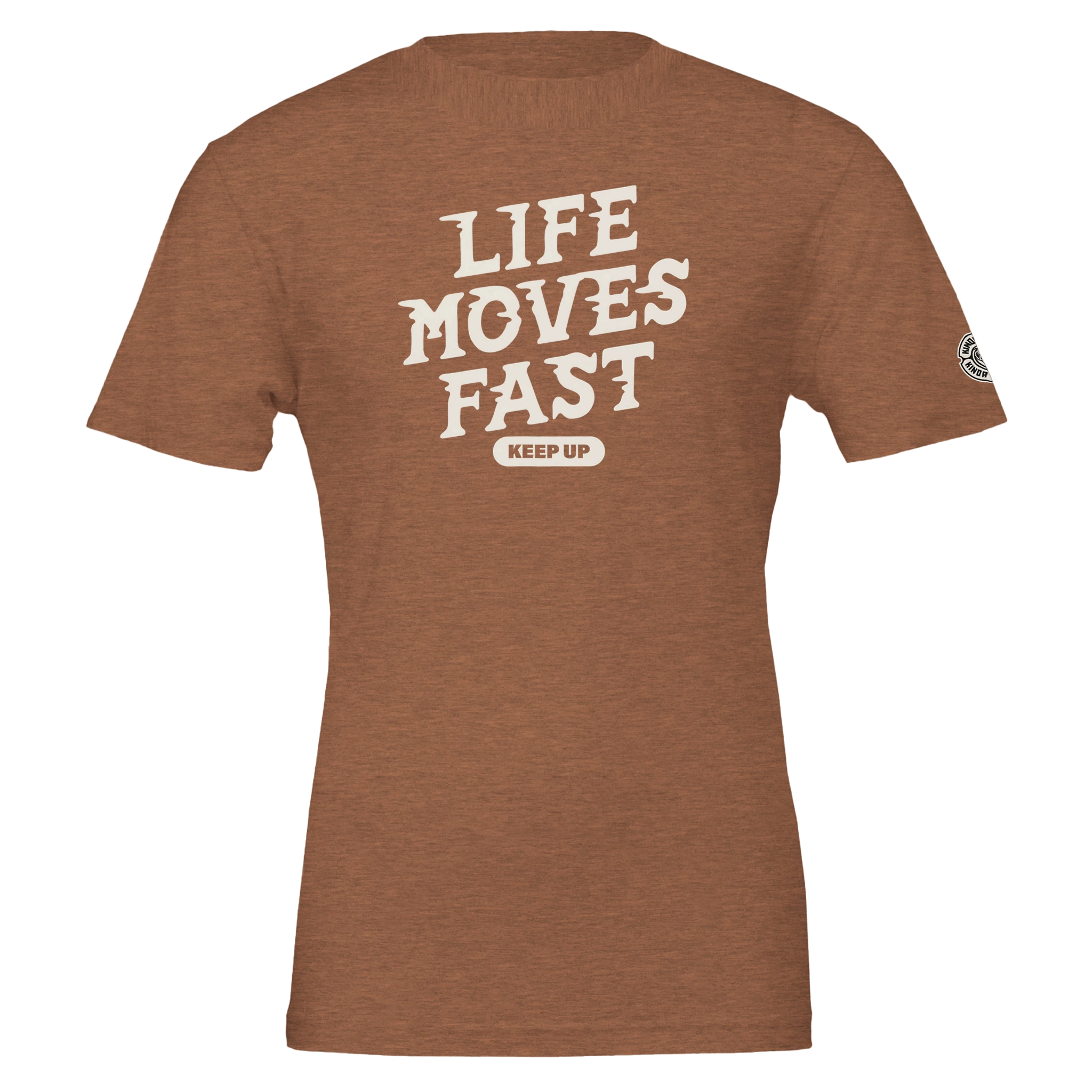 5580912e-073c-48bb-abb3-6f050fce2d36