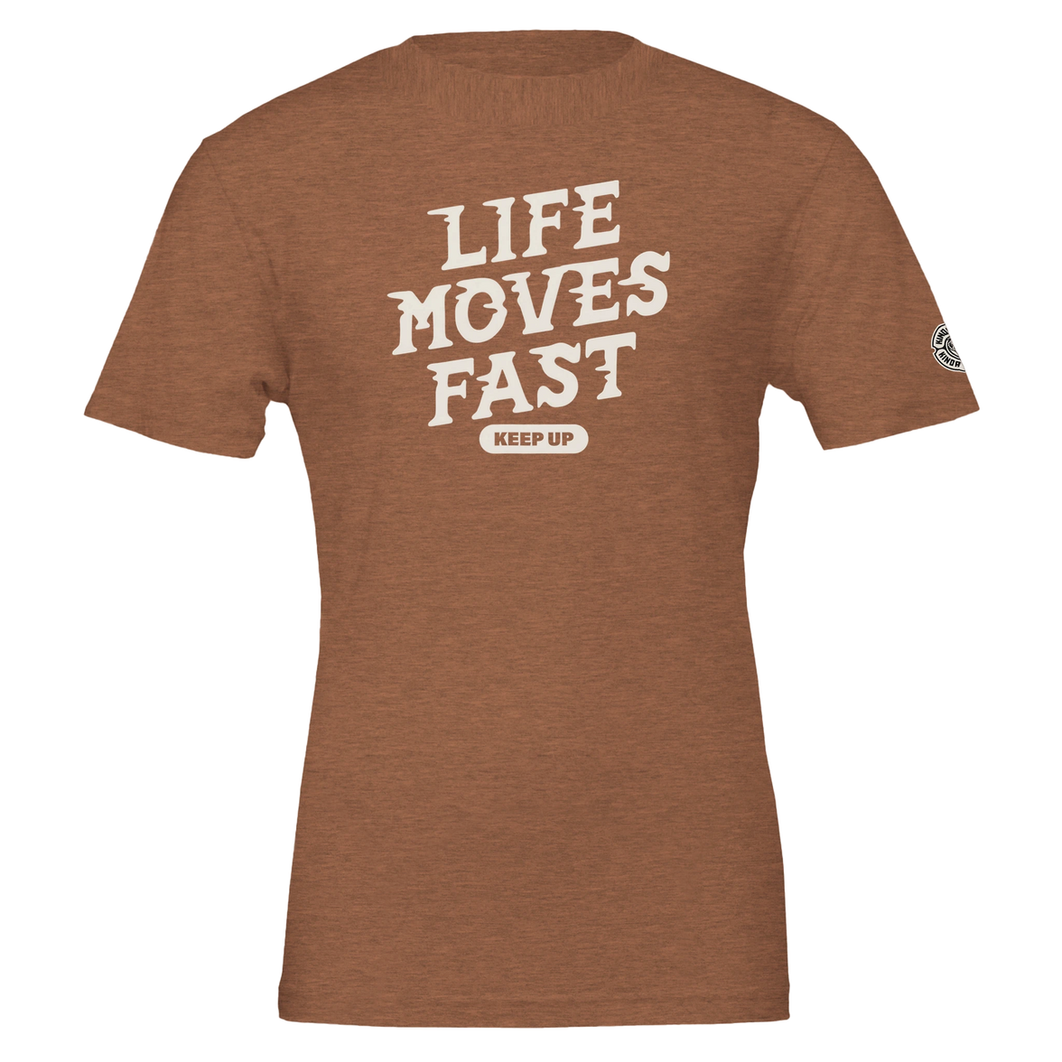 5580912e-073c-48bb-abb3-6f050fce2d36