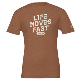 5580912e-073c-48bb-abb3-6f050fce2d36