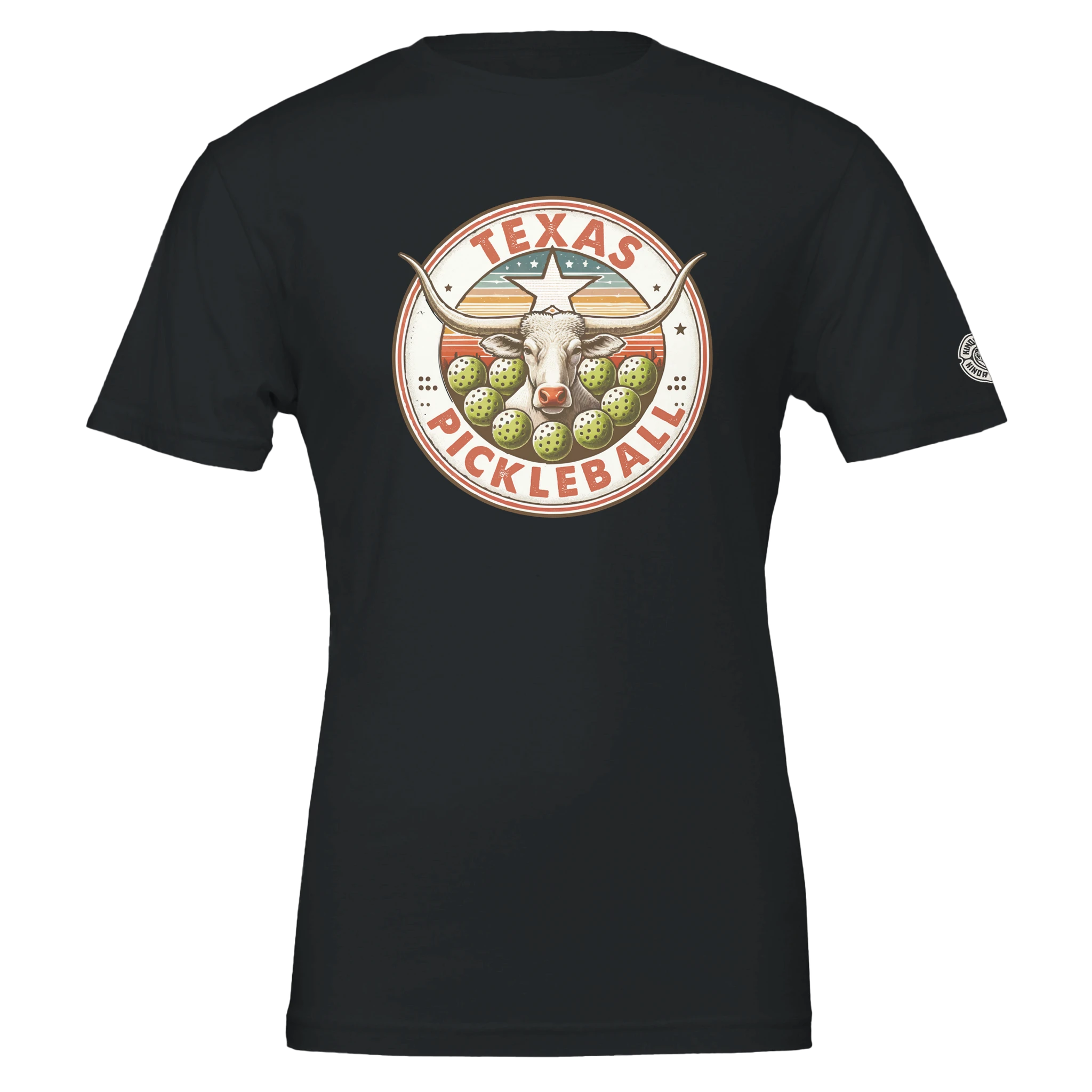 56ee58a5-2bf7-435d-8b91-27168d5ea2e1