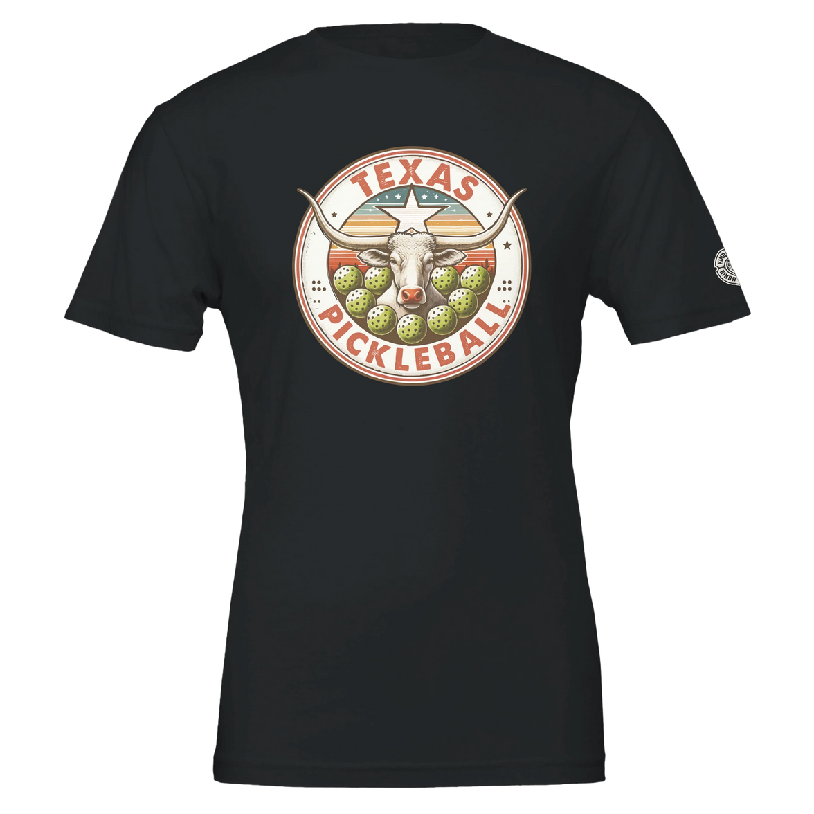 56ee58a5-2bf7-435d-8b91-27168d5ea2e1