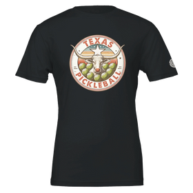 56ee58a5-2bf7-435d-8b91-27168d5ea2e1