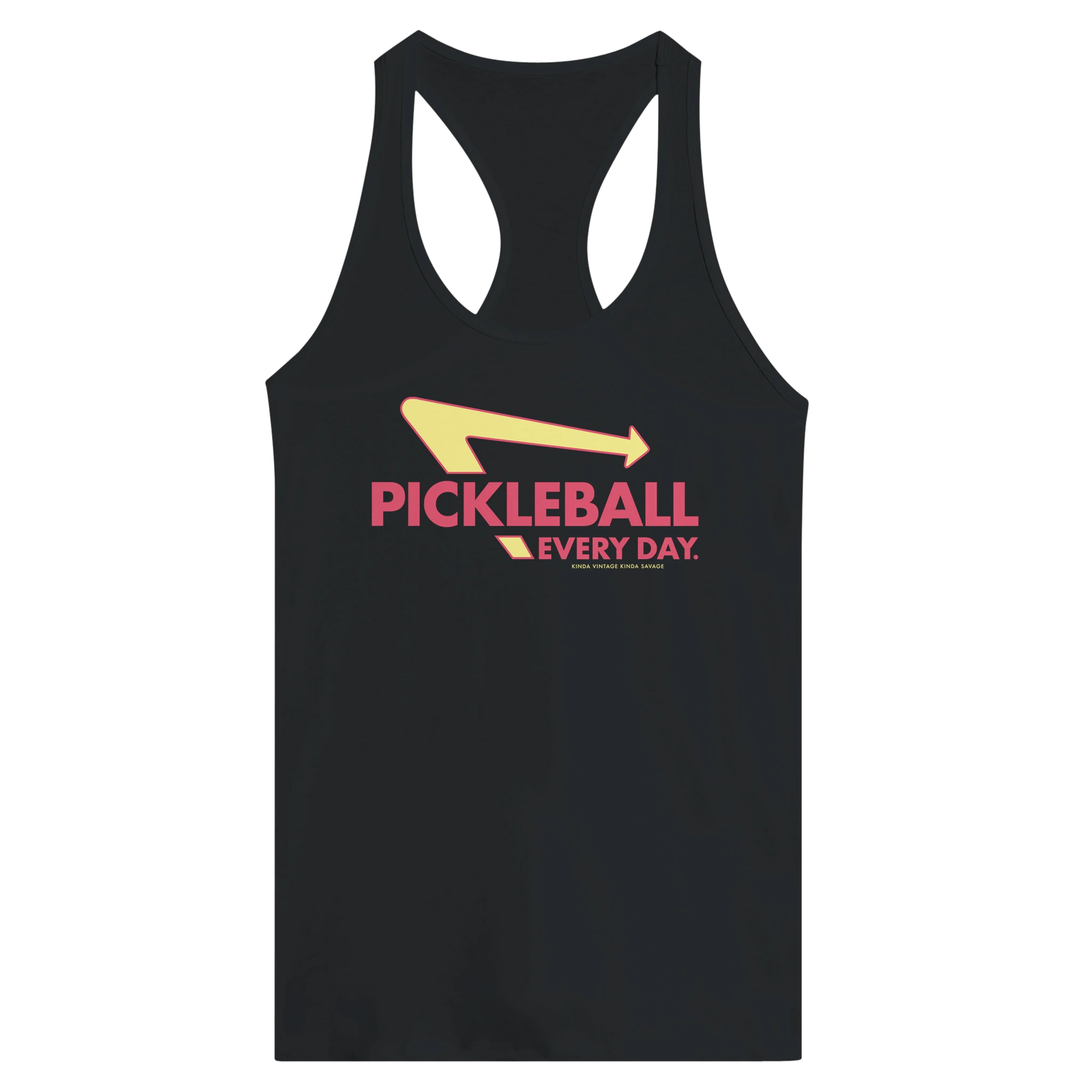 57f1807a-62f5-4b28-a062-b027f0470491