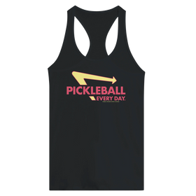 57f1807a-62f5-4b28-a062-b027f0470491