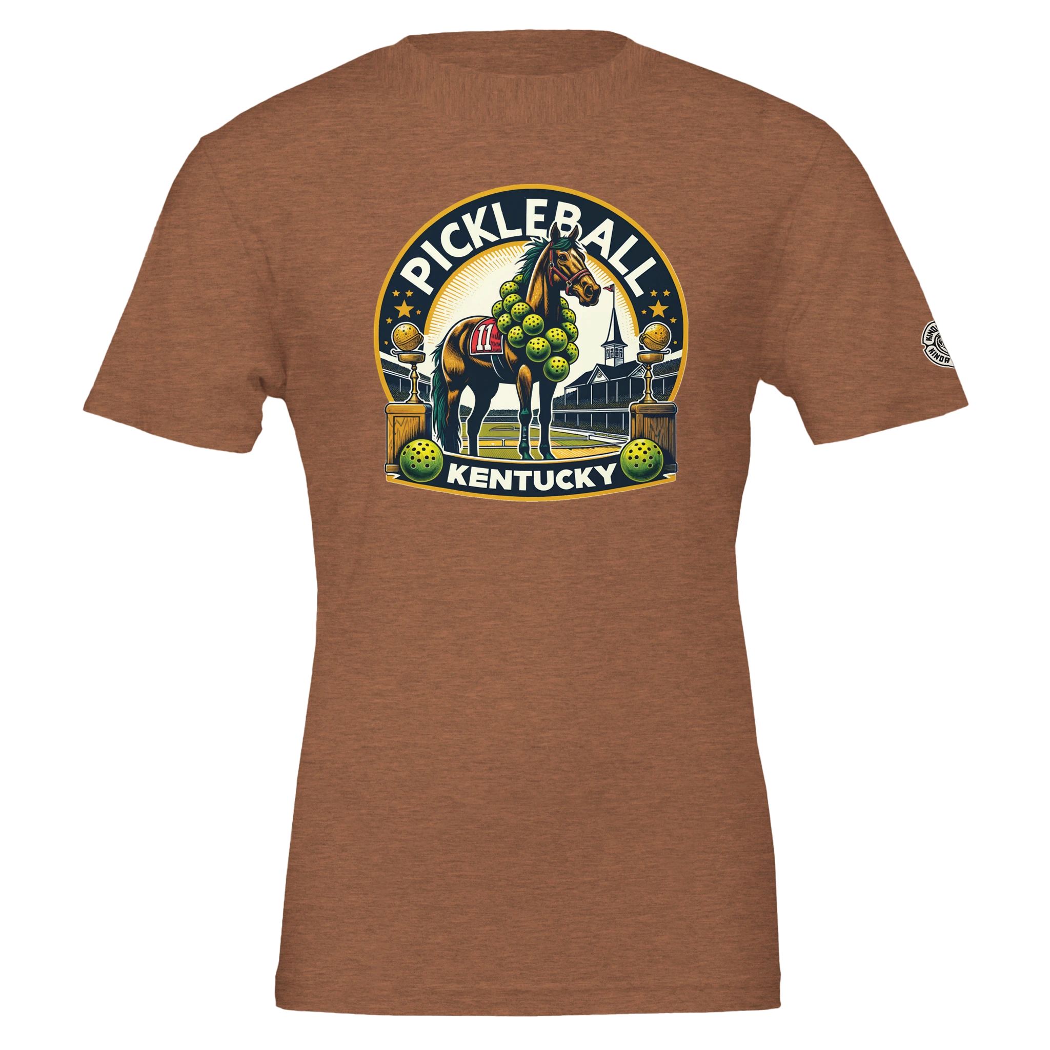 58b58ac7-bb0e-41c4-83f1-14156eabb8b8