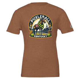 58b58ac7-bb0e-41c4-83f1-14156eabb8b8