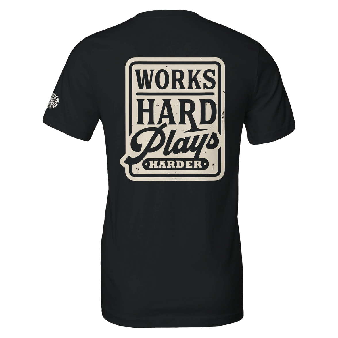 5a3c56ed-98f5-407b-a69b-cc3d829ada64