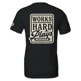 5a3c56ed-98f5-407b-a69b-cc3d829ada64