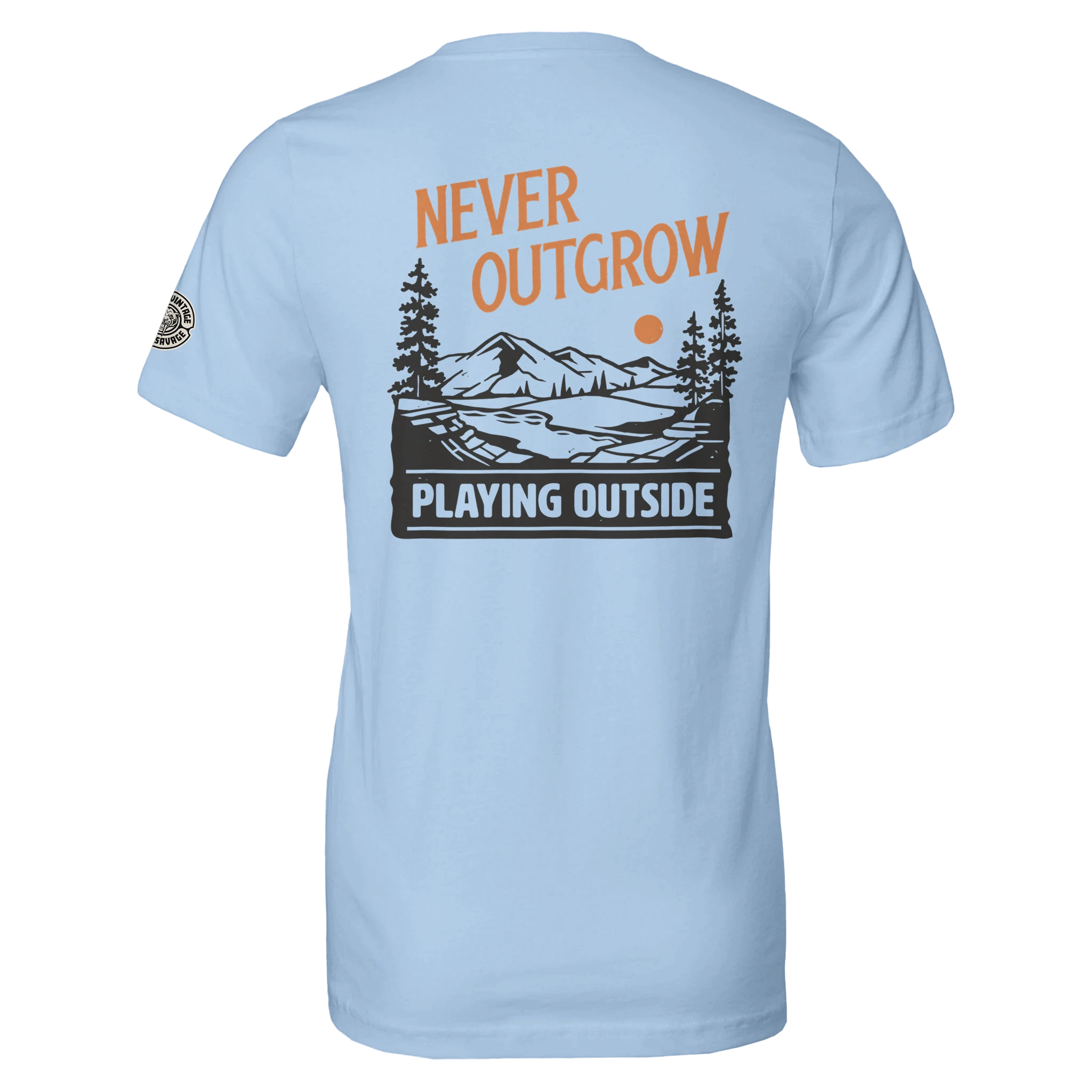 5b7bc485-f2aa-4afa-bf80-d699e72f83d5