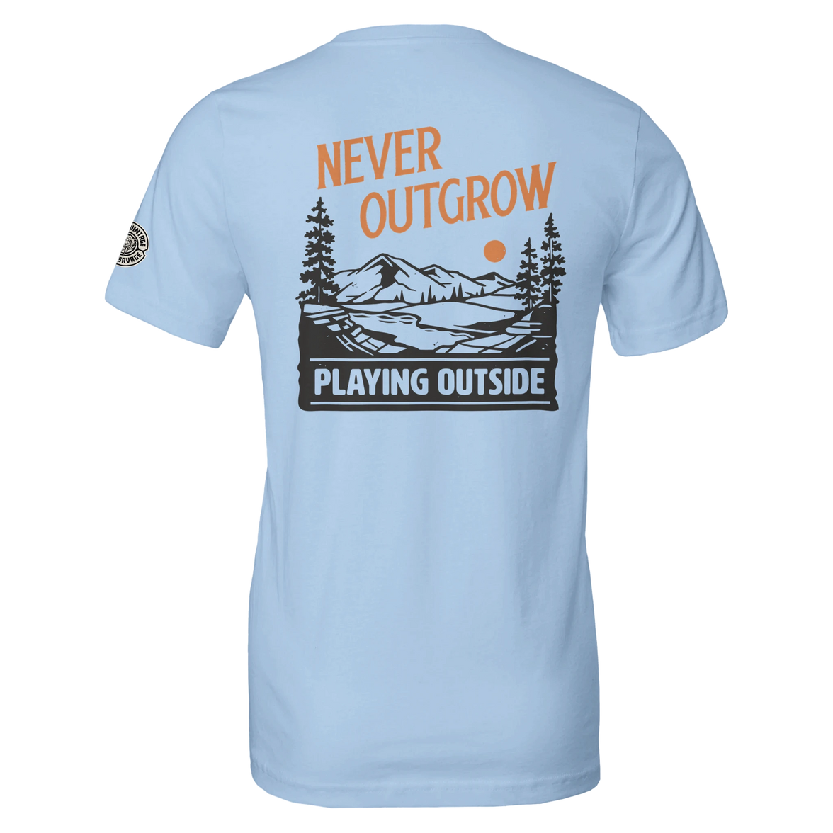 5b7bc485-f2aa-4afa-bf80-d699e72f83d5