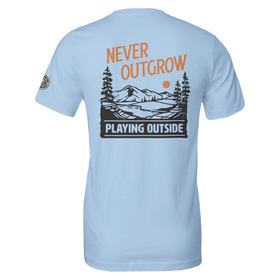 5b7bc485-f2aa-4afa-bf80-d699e72f83d5