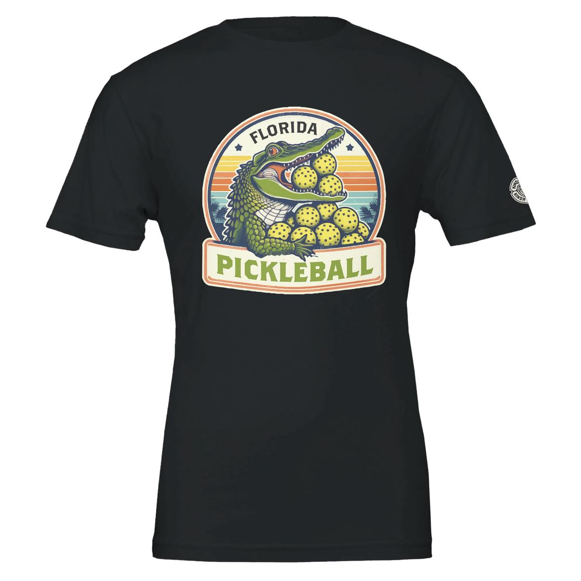 5da090ce-eae9-425d-80f7-508031d81f9c