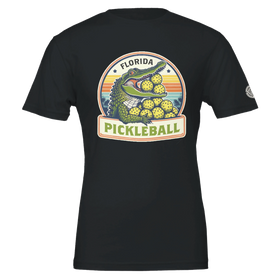 5da090ce-eae9-425d-80f7-508031d81f9c