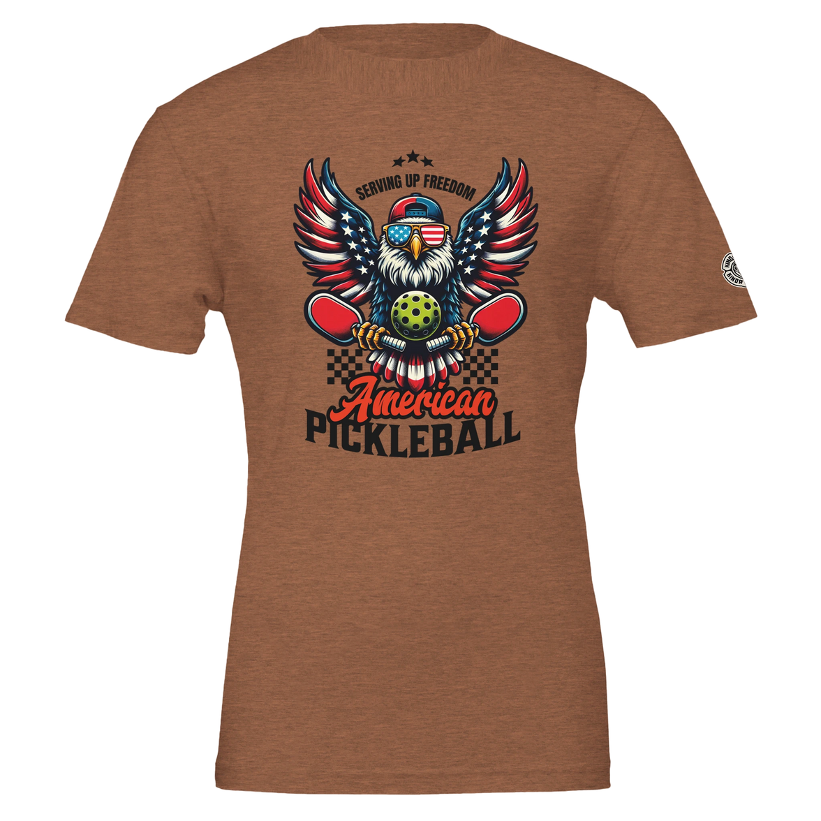 5ea4d4fa-164b-4b3c-a3f0-3f25cc7ffec6