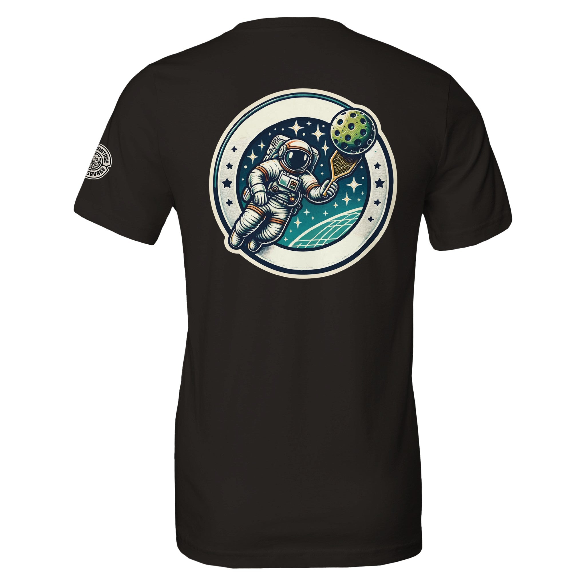 5ecc9f5d-4a02-4c6d-91a6-98cec14476b3