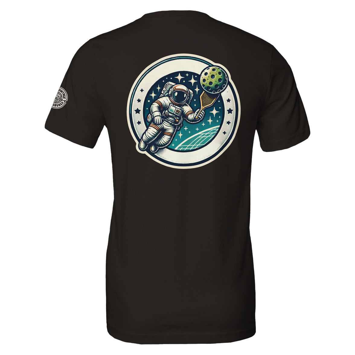 5ecc9f5d-4a02-4c6d-91a6-98cec14476b3