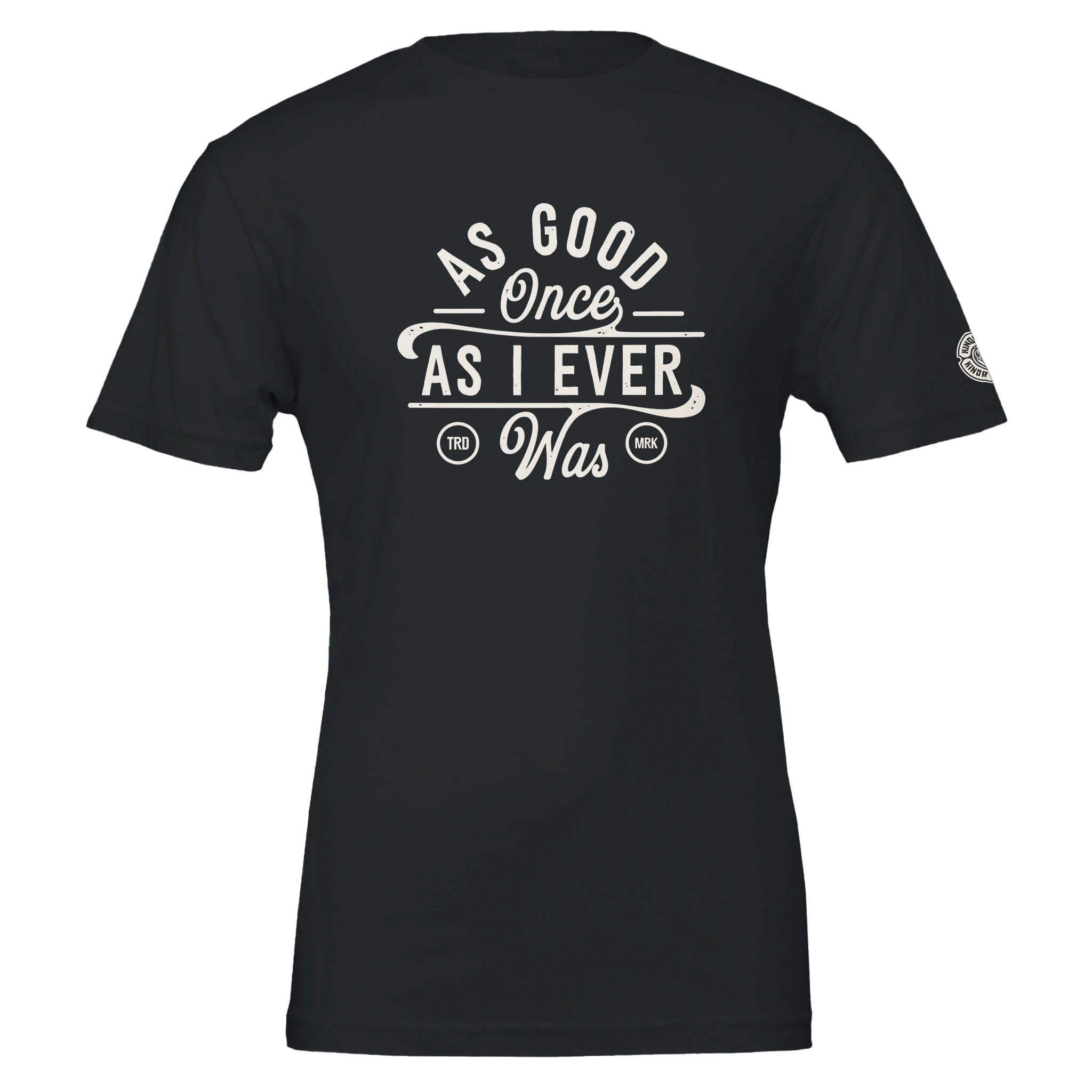 5fda9901-42b8-4c26-bea3-5cb2da5958f7