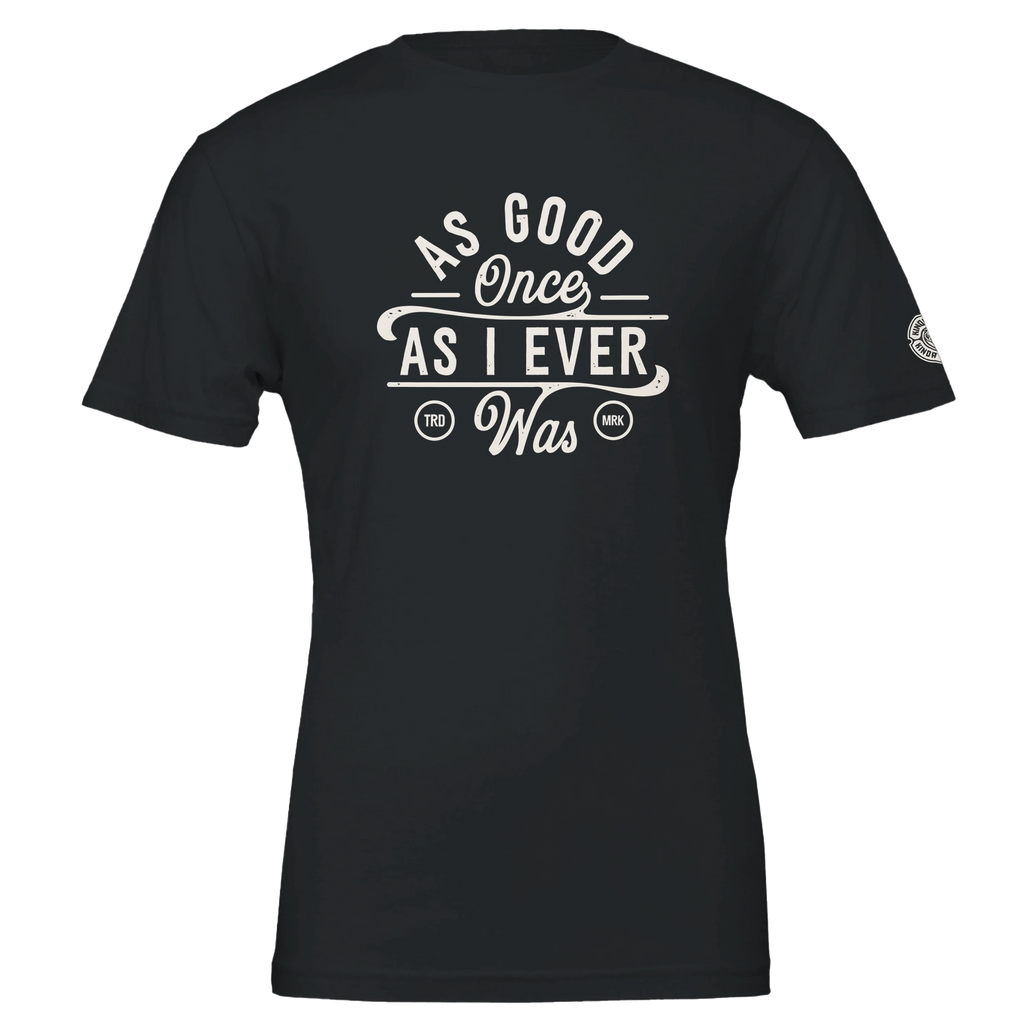 5fda9901-42b8-4c26-bea3-5cb2da5958f7