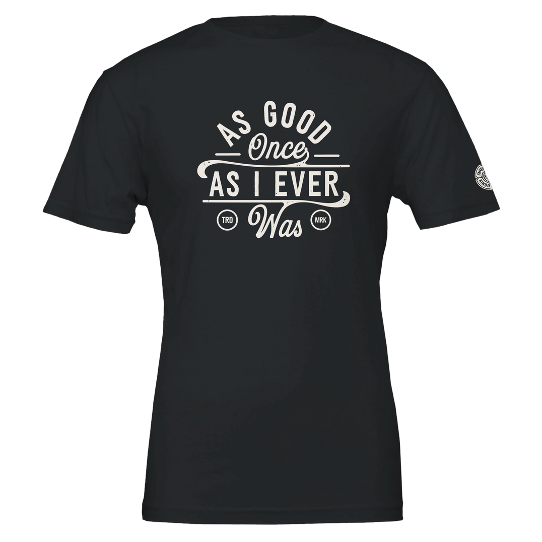 5fda9901-42b8-4c26-bea3-5cb2da5958f7