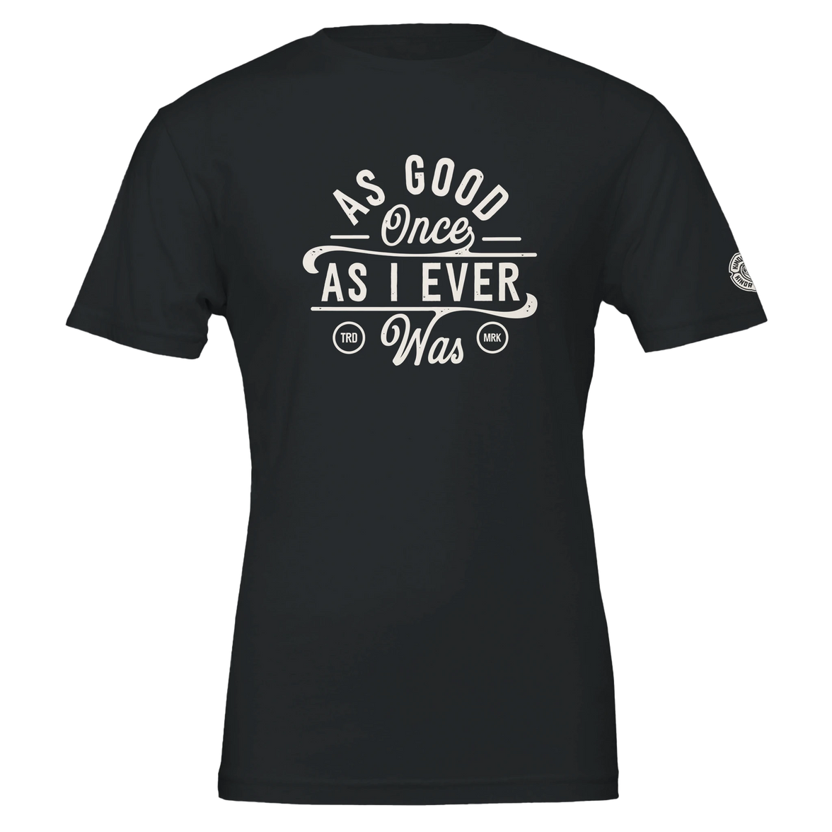 5fda9901-42b8-4c26-bea3-5cb2da5958f7