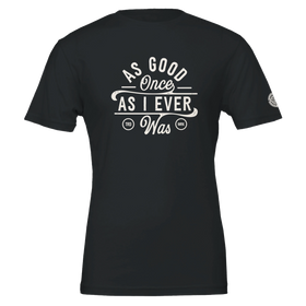 5fda9901-42b8-4c26-bea3-5cb2da5958f7