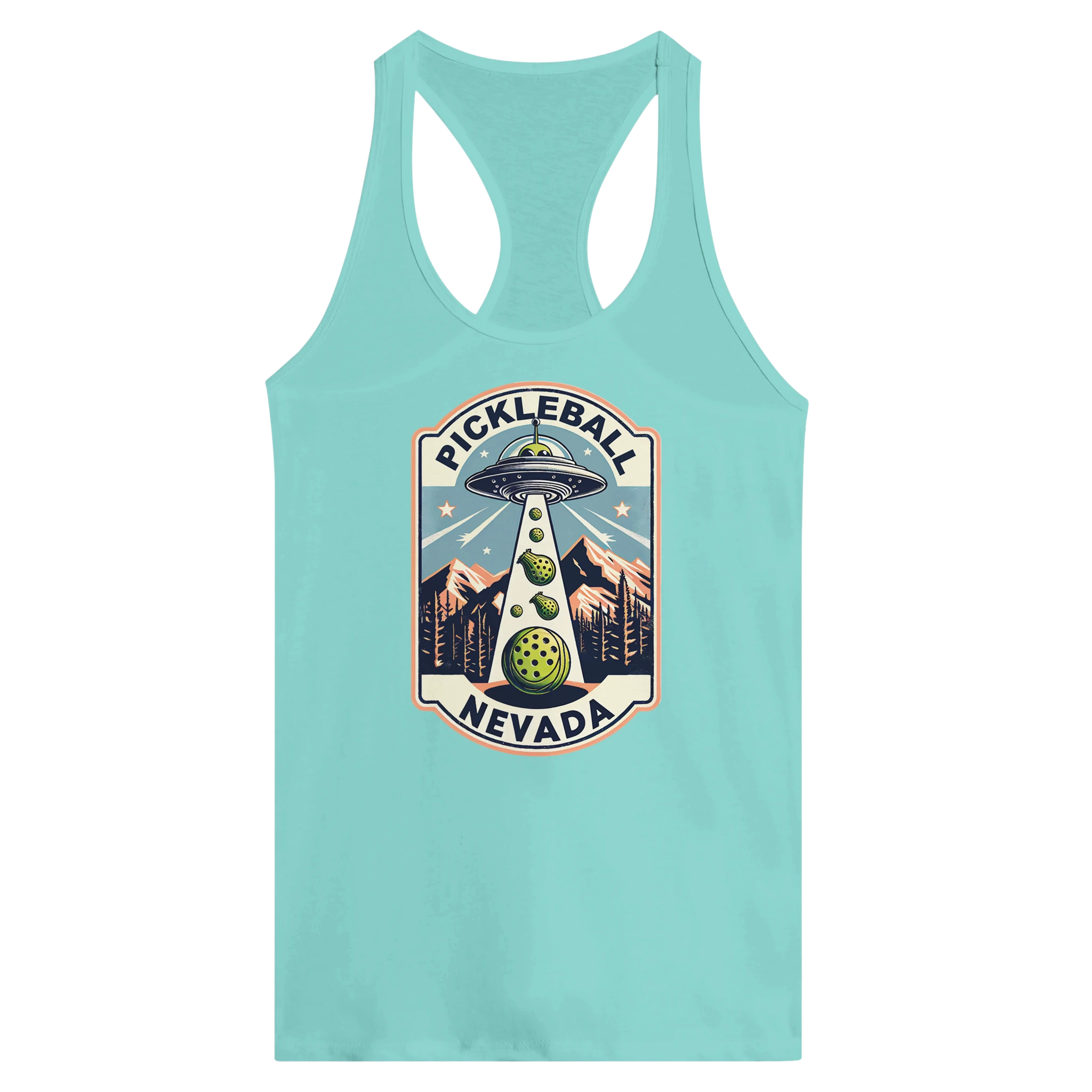 6057df3e-bab5-43b1-9c43-7b2adfd0d01c