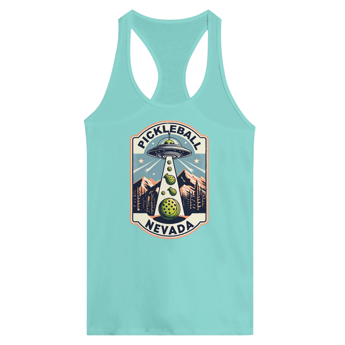 6057df3e-bab5-43b1-9c43-7b2adfd0d01c