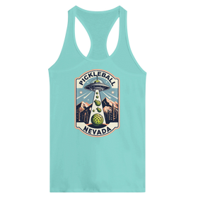 6057df3e-bab5-43b1-9c43-7b2adfd0d01c