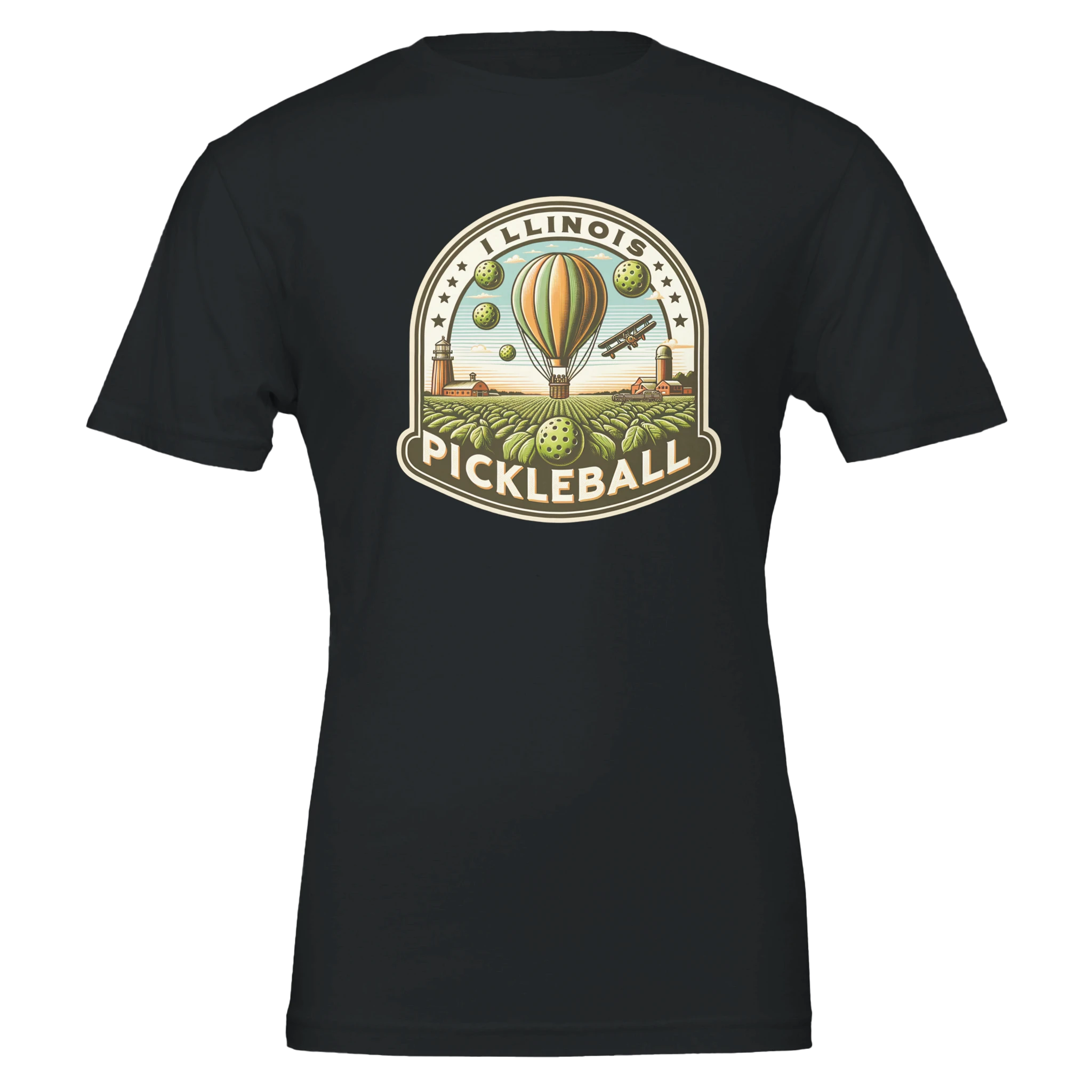 617217c4-b566-4585-9861-3018d47ee1eb