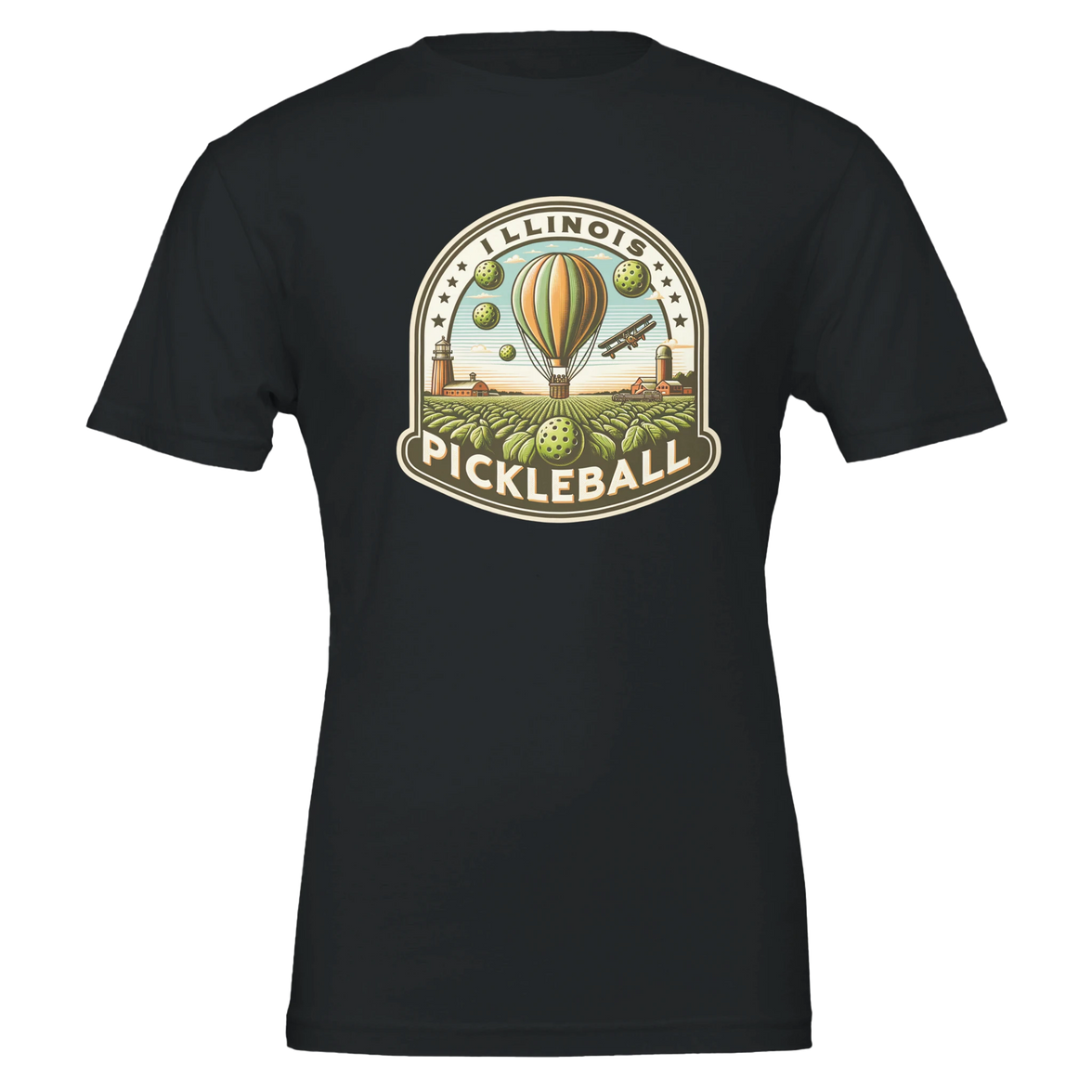 617217c4-b566-4585-9861-3018d47ee1eb