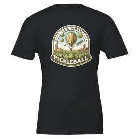 617217c4-b566-4585-9861-3018d47ee1eb