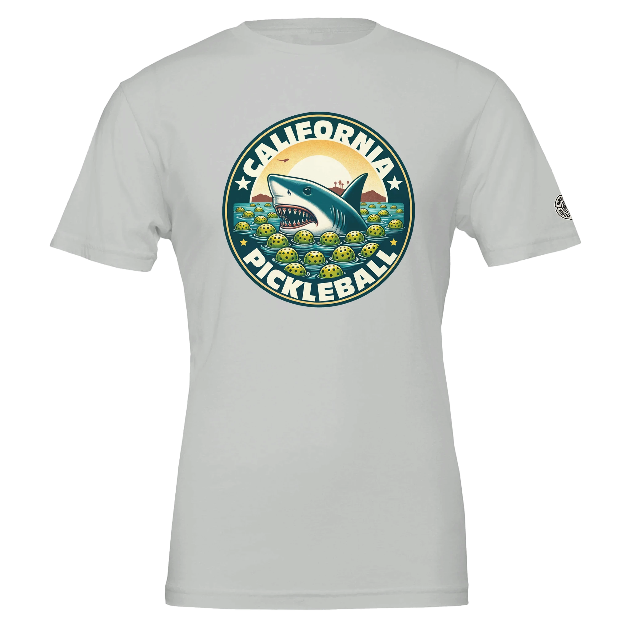 62ae6221-562e-436d-b6bd-33c007f6b977