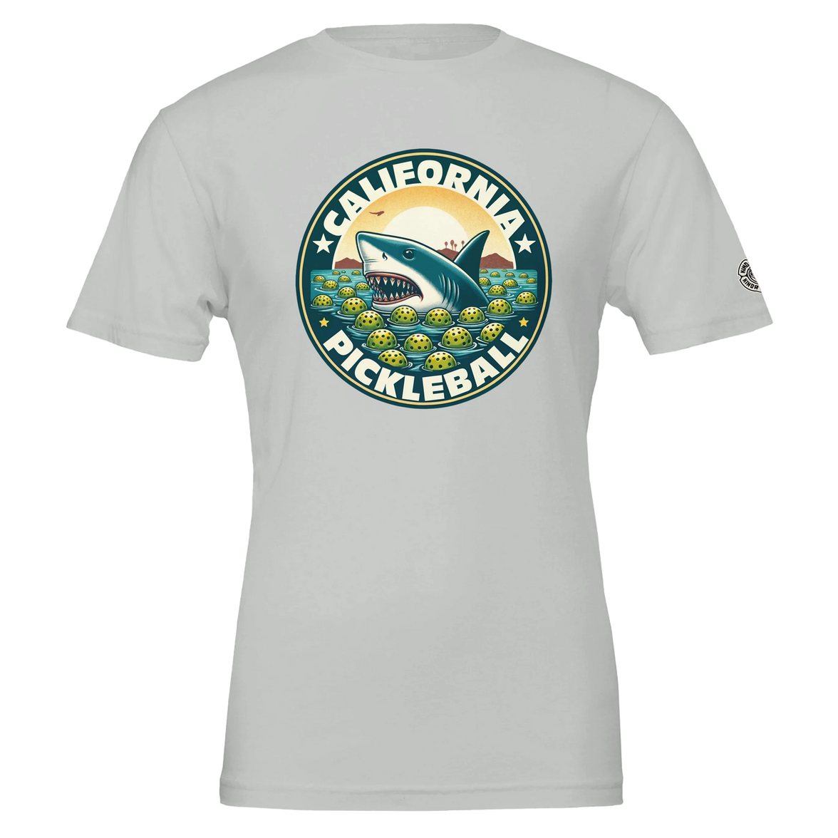 62ae6221-562e-436d-b6bd-33c007f6b977