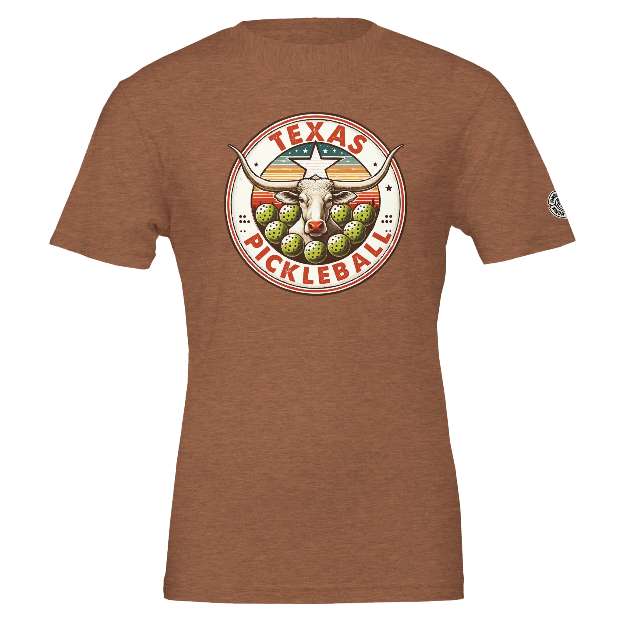 643a9f9e-edca-419c-98ee-9f4df53870dc