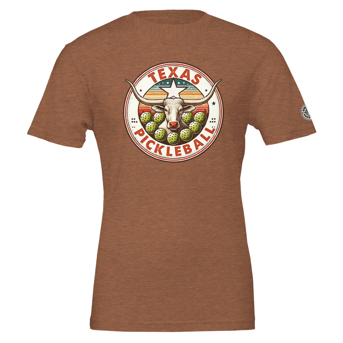 643a9f9e-edca-419c-98ee-9f4df53870dc