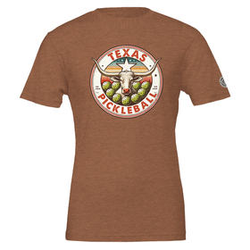 643a9f9e-edca-419c-98ee-9f4df53870dc