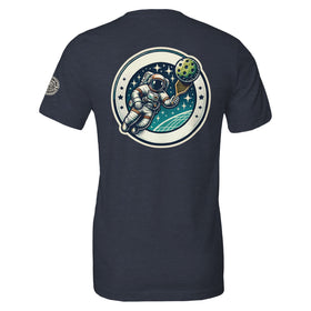 67ae4cc3-1837-46cb-b454-c41112dd21ed