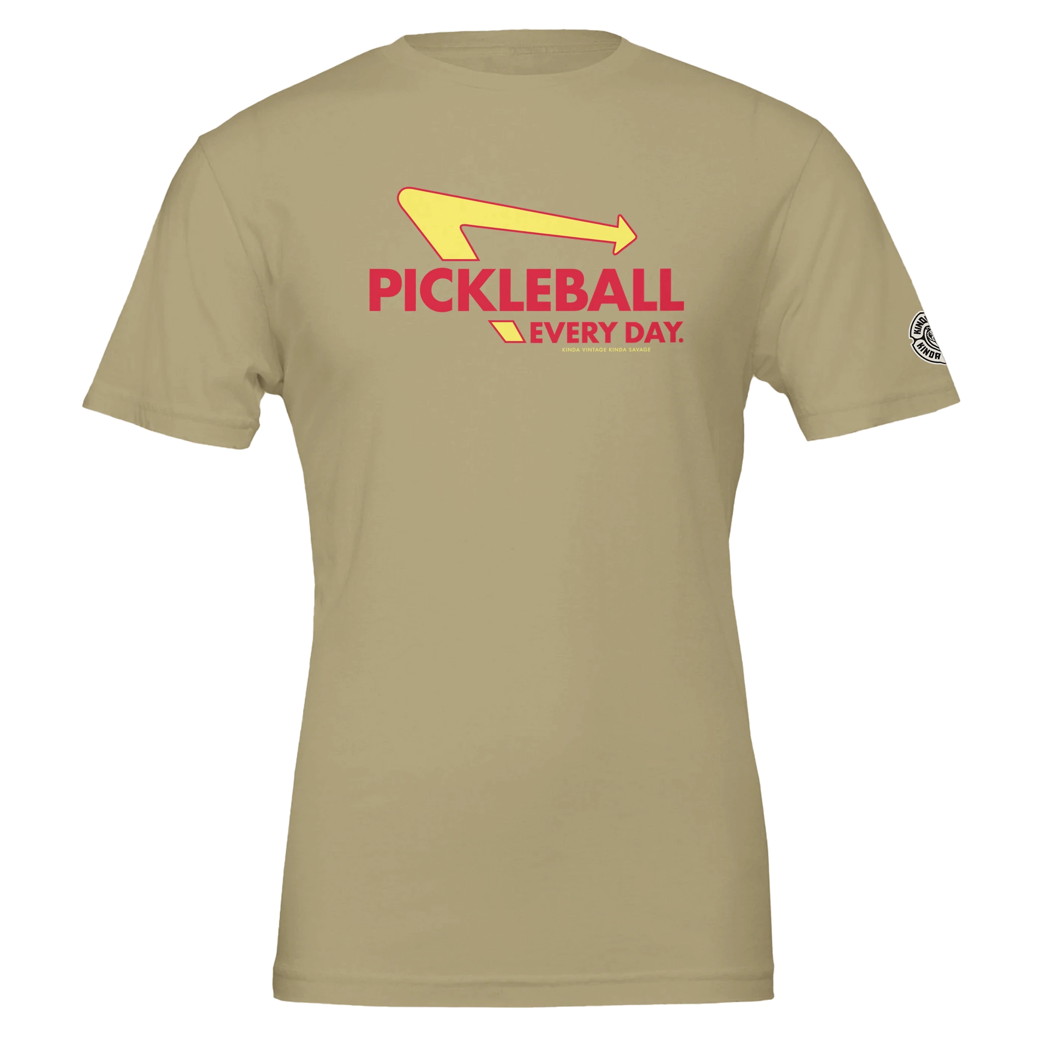 67c8a9ed-9518-41dd-92d2-83e6d595ecf4