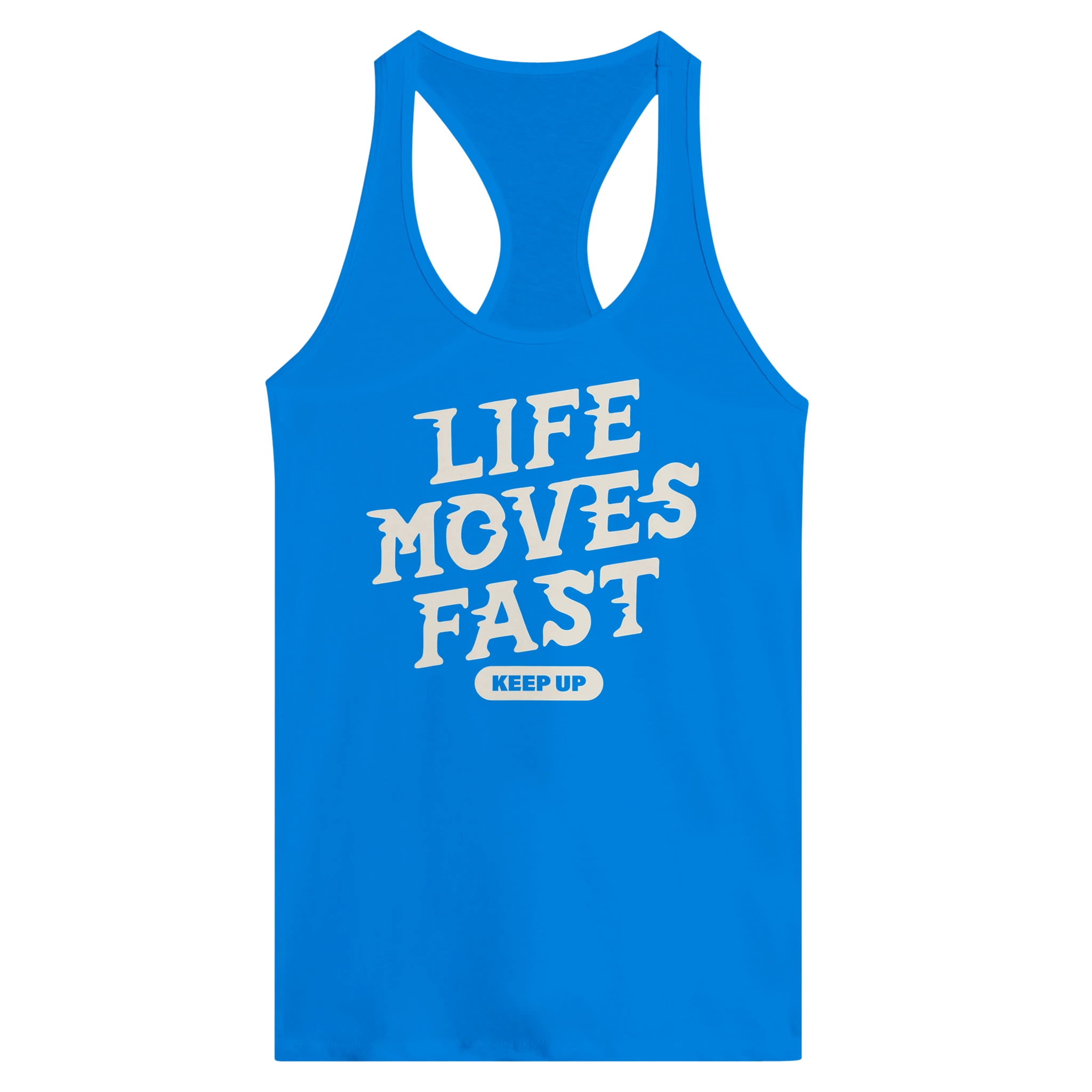 681843e1-3549-453e-af61-3f51671c3a83