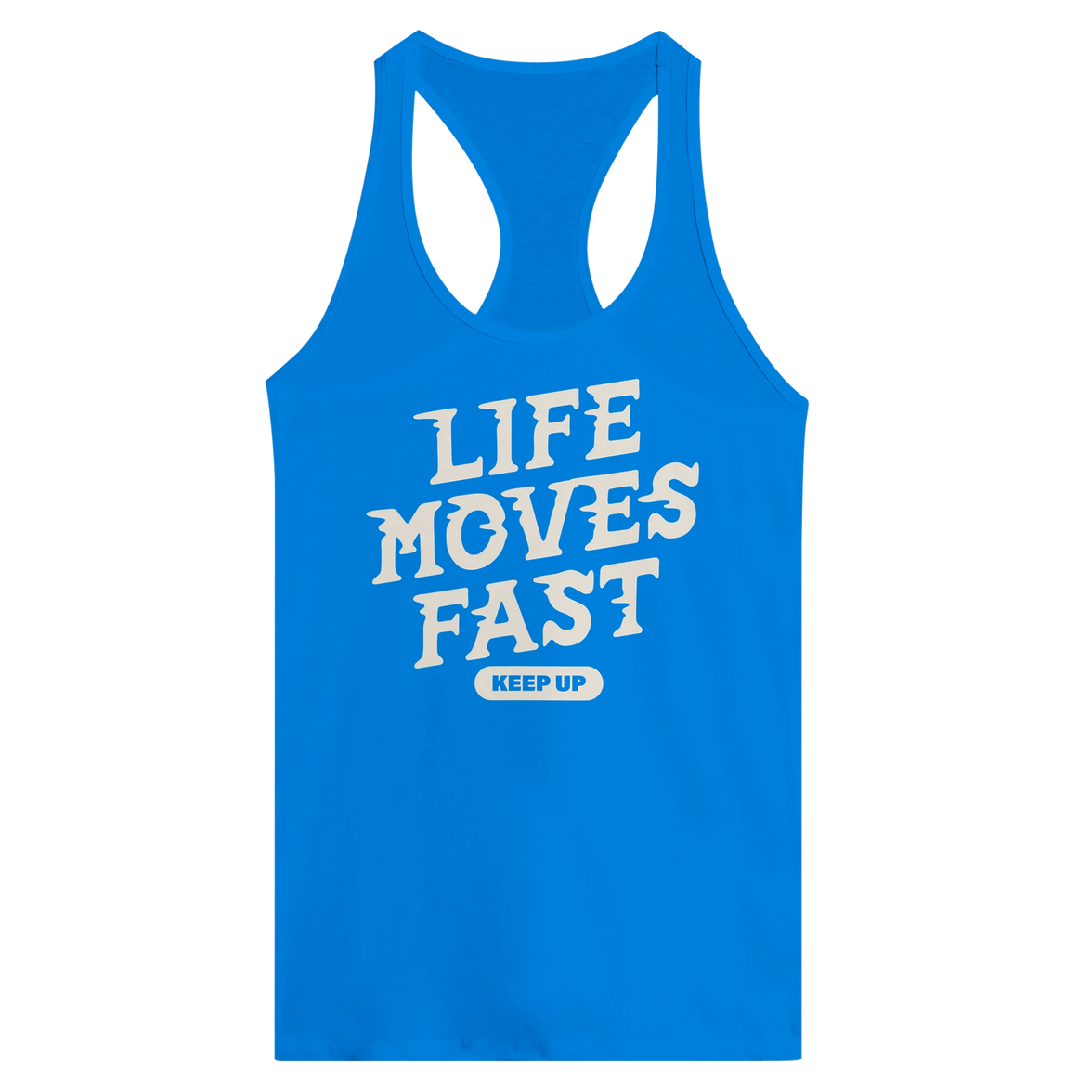 681843e1-3549-453e-af61-3f51671c3a83