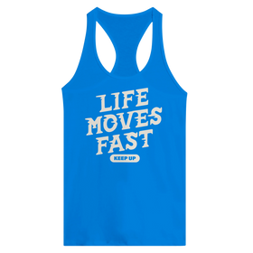 681843e1-3549-453e-af61-3f51671c3a83