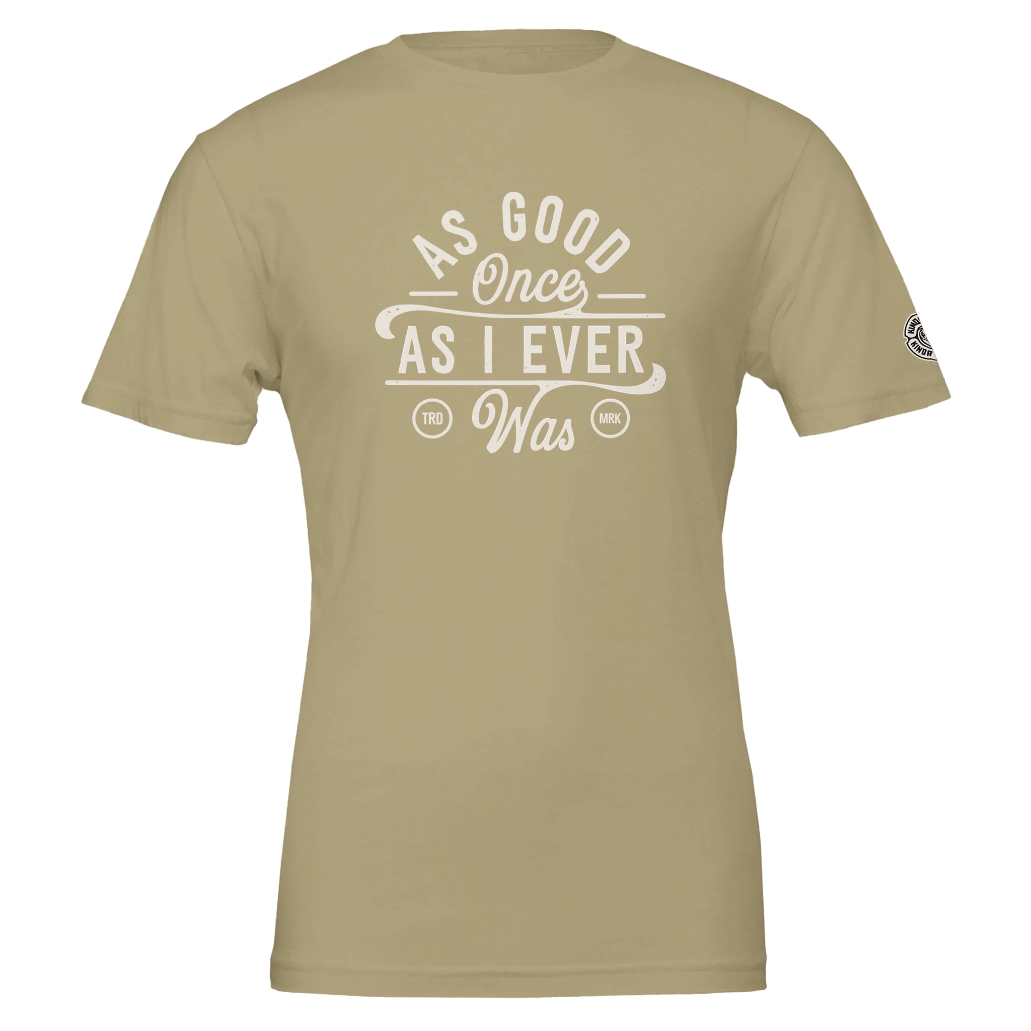 68f19001-51d2-4c1f-9af2-e8c1aecf95c6