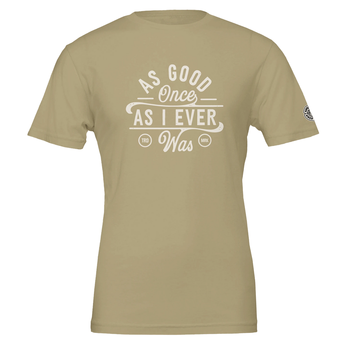 68f19001-51d2-4c1f-9af2-e8c1aecf95c6