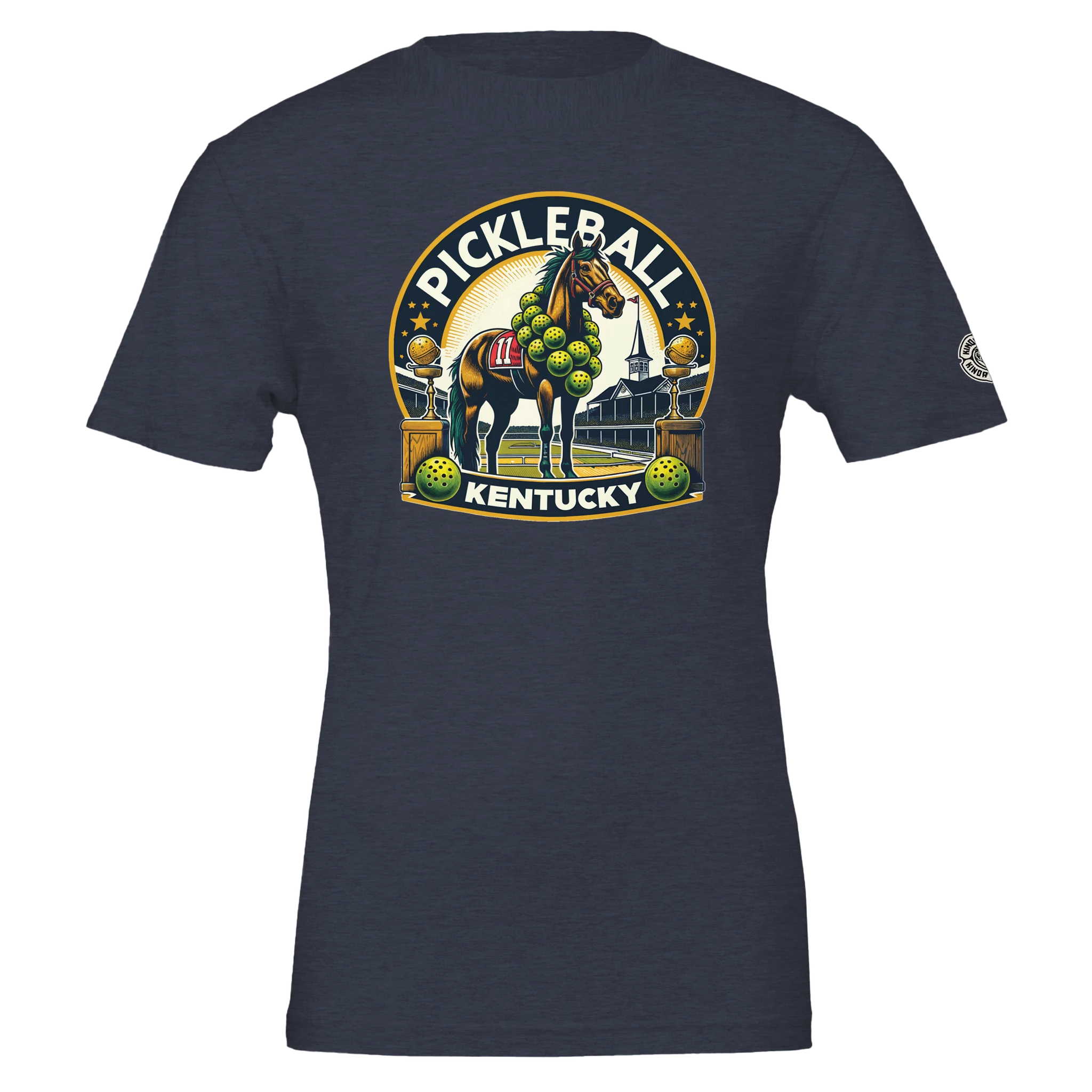 6a8d82a6-163c-4c52-bd4b-70509dfaccac