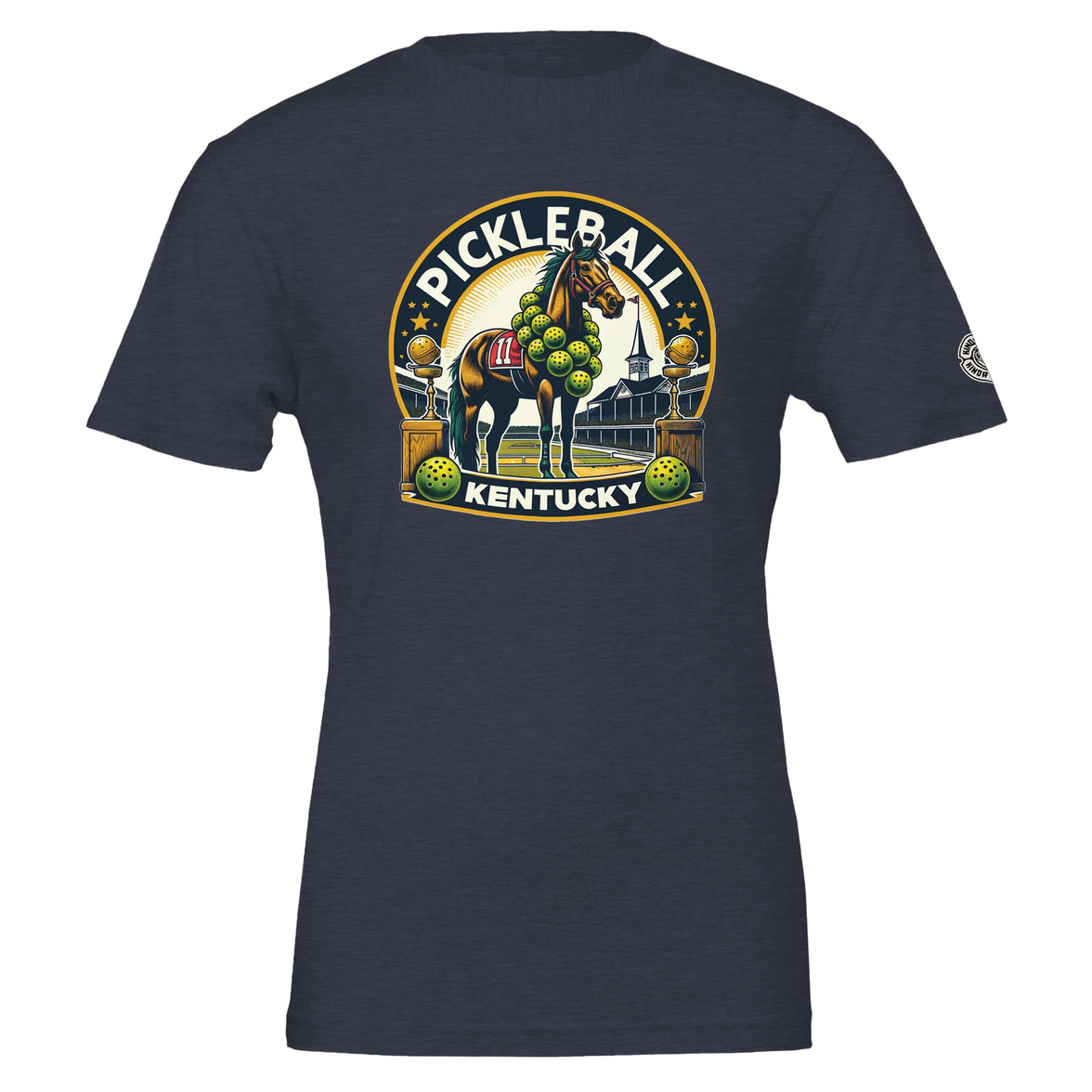 6a8d82a6-163c-4c52-bd4b-70509dfaccac