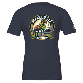 6a8d82a6-163c-4c52-bd4b-70509dfaccac