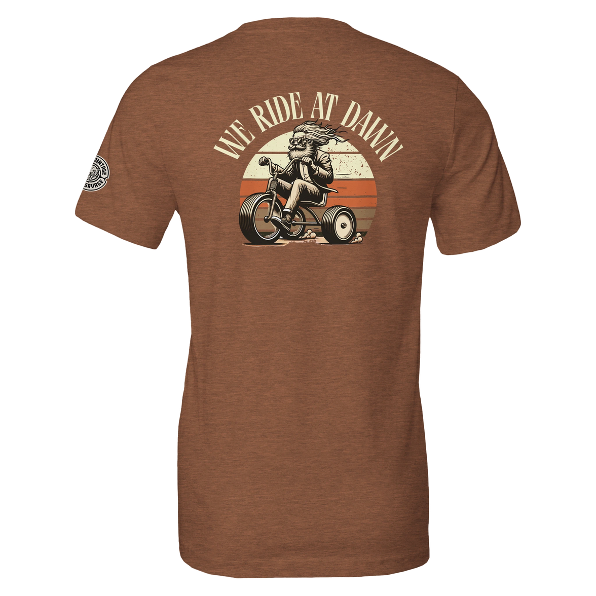 6aac21f4-bedb-498c-a6d9-cb6a9f000eb1