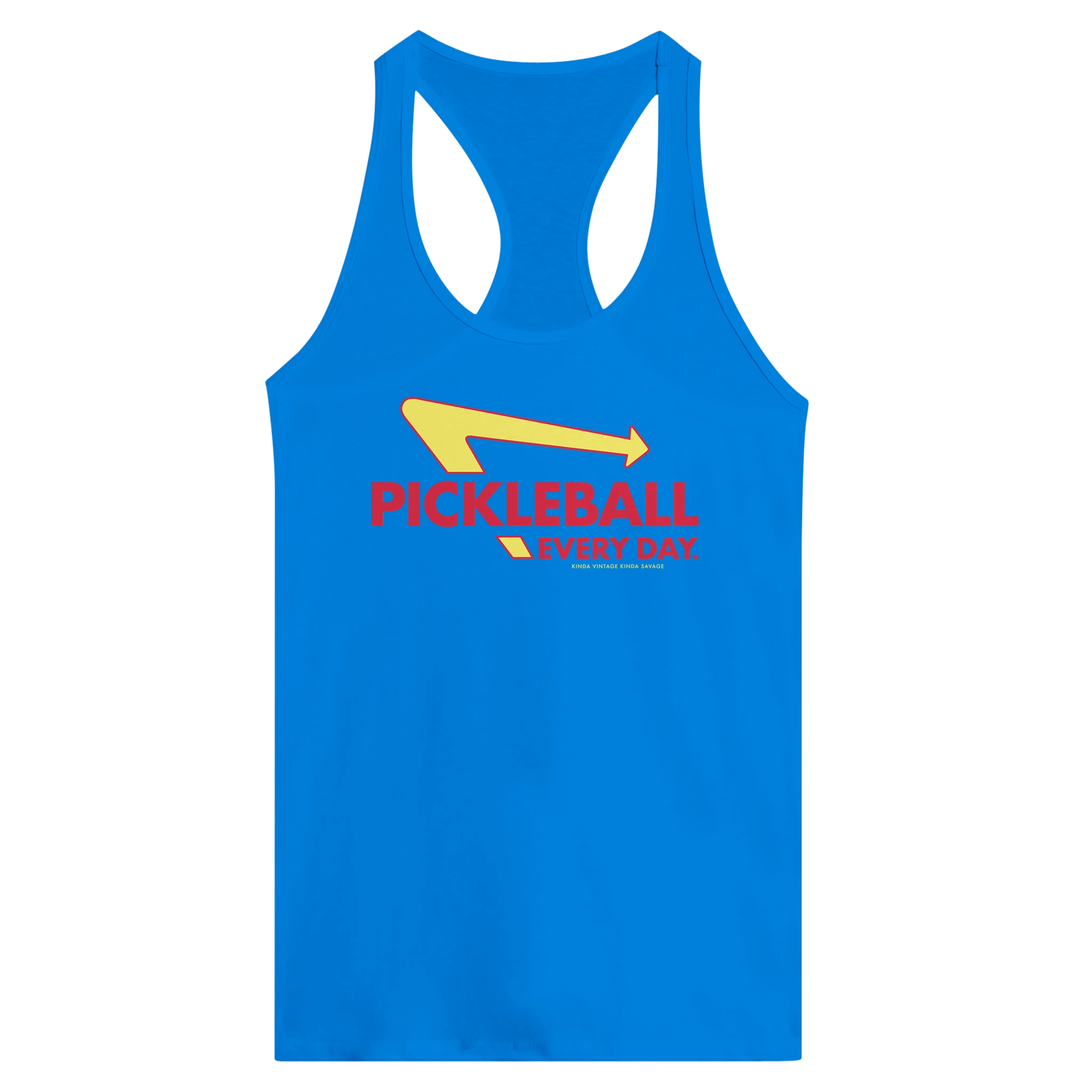 72fc1ffb-93c3-4637-99d8-26d2b919502f